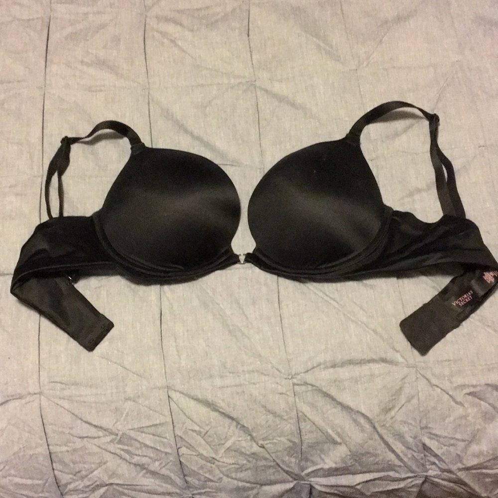 Victoria Secret Very Sexy Plunge Bra 🖤